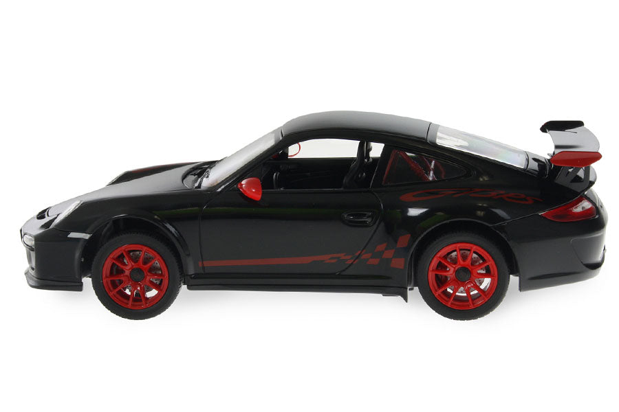 Rastar RC 1:14 Porsche Gt3 Assorted Rastar RC 1:14 Porsche Gt3 Assorted