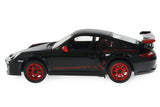 Rastar RC 1:14 Porsche Gt3 Assorted