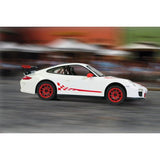 Rastar RC 1:14 Porsche Gt3 Assorted