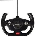 Rastar RC 1:14 Porsche Gt3 Assorted