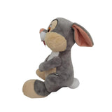 Disney Plush Animal Core Thumper M2 14