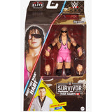 WWE Premium Live Event Elite Collection - Assorted