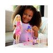 Barbie Feature Career DollScientist