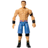 WWE Core John Cena