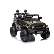 Rayfun Toyota FJ Cruiser License