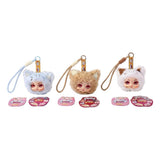 JollyPop Kitten Mini Pop