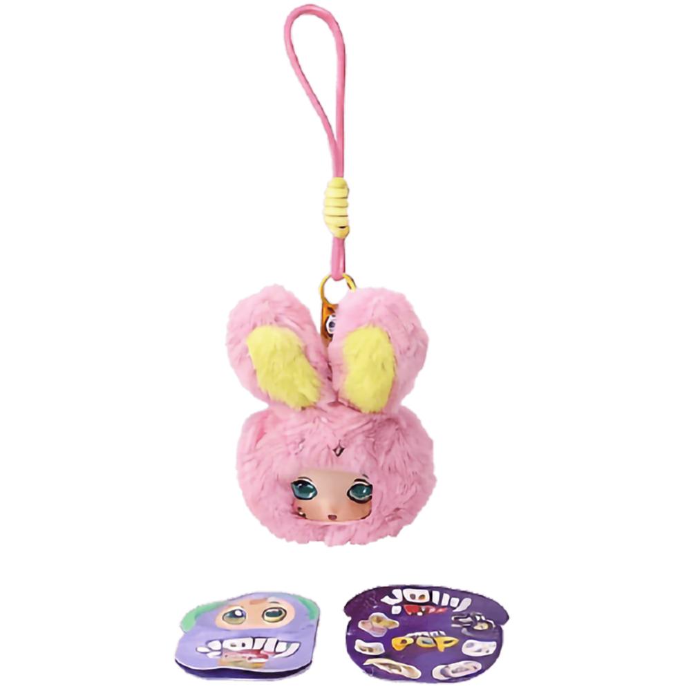 JollyPop Bunny MiniPop – Toys4me