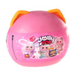 JollyPop Kitten FunPop