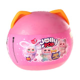 JollyPop Kitten FunPop
