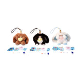 JollyPop Puppy Fun Pop