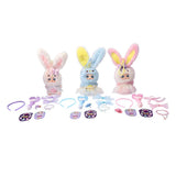 JollyPop Bunny Super Pop