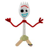 Make Your Own Forky Toy Story 5