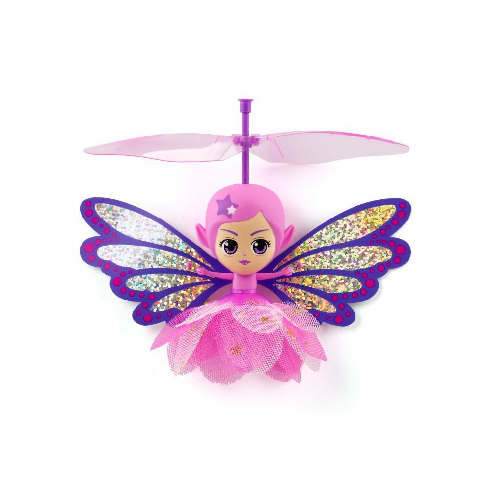 Silverlit Fairy Wings Assortment Silverlit Fairy Wings Assortment