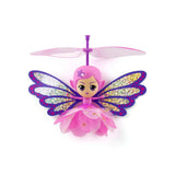 Silverlit Fairy Wings Assortment