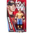 WWE Core John Cena