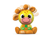 Kids Hits Babykins Giraffe