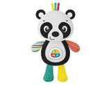 Kids Hits My Friend Baby Panda