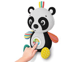 Kids Hits My Friend Baby Panda
