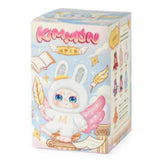 Kimmon Mimon Dream Maker Plush