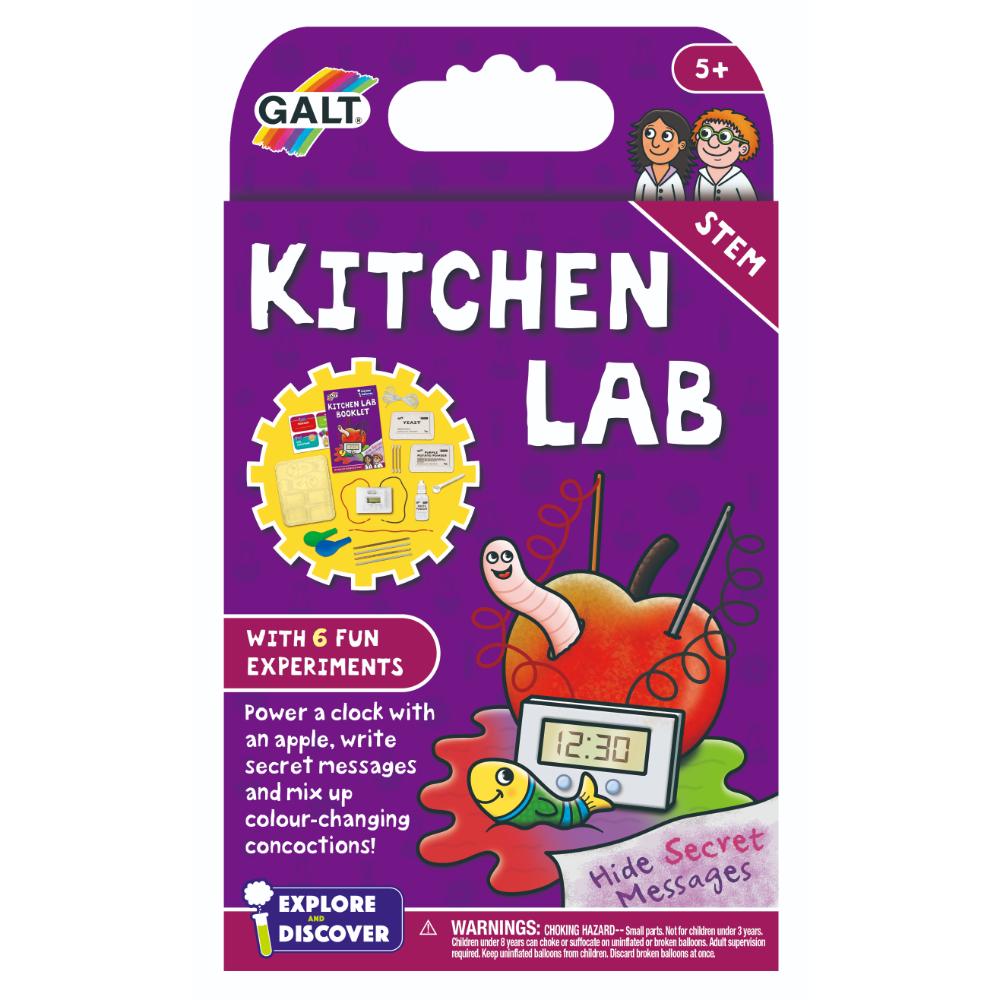 Galt Kitchen Lab Galt Kitchen Lab