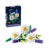 LEGO Botanicals
