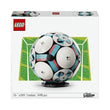 Lego Soccer Ball