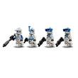 Lego 501st Clone Troopers™ Battle Pack