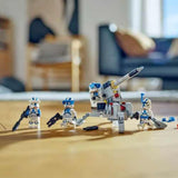 Lego 501st Clone Troopers™ Battle Pack