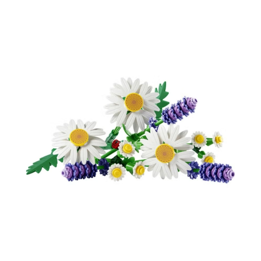 LEGO Botanicals