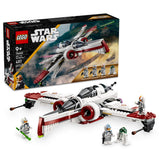 LEGO® Star Wars™ ARC-170 Starfighter™