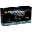 Lego Tantive IV