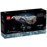 Lego Tantive IV