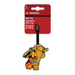 Lego IQ Ninjago Bag Tag Arin