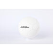 Lamborghini 2 Machine Sewing Pvc Soccer Ball White