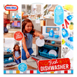 Little Tikes First Dishwasher