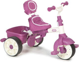 Little Tikes 4In1 Sports Trike