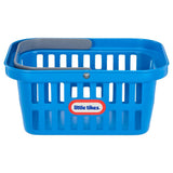 Little Tikes Creative Chefs Shopping Basket
