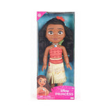 Moana Fashion Value Doll 15 Inches