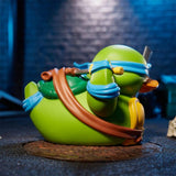 Tubbz TMNT Boxed Leonardo