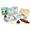 Little Tikes Creative Chefs Cookie