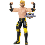 WWE Core Logan Paul