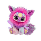 MAGIC MIXIES Magical Gem Surprise Cauldron Moon