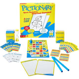 Pictionary Core Refresh