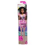 Barbie Entry Doll Assorted