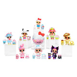 L.O.L Surprise Loves Hello Kitty & Friends
