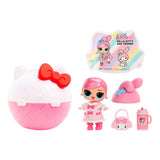 L.O.L Surprise Loves Hello Kitty & Friends