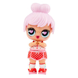 LOL Surprise Swap Tot Assorted