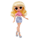 LOL Surprise Mid Doll City Babe