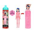 Miraculous Magic Heroez Marinette Transformation Surprise