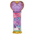 Disney Princess Fashion Doll Reveal - Rapunzel